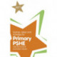 Games, Ideas and Activities for Primary PSHE