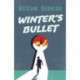 Winter's Bullet