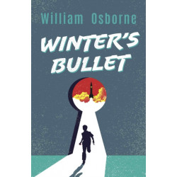 Winter's Bullet