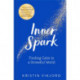 Inner Spark