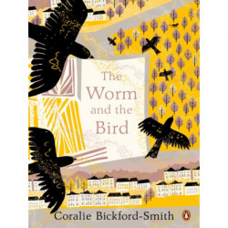 The Worm and the Bird