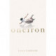 Oneiron