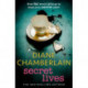 Secret Lives: Discover family secrets in this emotional page-turner from the Sunday Times bestselling author