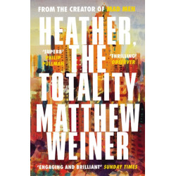 Heather, The Totality