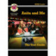 GCSE English Text Guide - Anita and Me