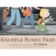Knuffle Bunny Free: An Unexpected Diversion
