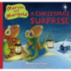 Marvin and Marigold: A Christmas Surprise