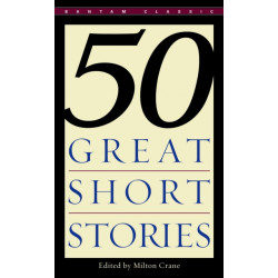 Fifty Great Short Stories