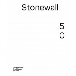 Stonewall 50