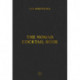 The NoMad Cocktail Book
