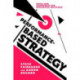 Performance-Based Strategy: Tools and Techniques for Successful Decisions