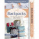 The Build a Bag Book: Backpacks: Sew 15 Stunning Projects and Endless Variations