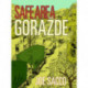 Safe Area Gorazde: The War in Eastern Bosnia 1992-95