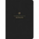 ESV Scripture Journal: Romans (Paperback)