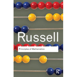 Principles of Mathematics