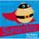 Supertato