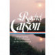 Rachel Carson: Silent Spring & Other Environmental Writings