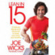 Lean in 15 - The Shift Plan: 15 Minute Meals and Workouts to Keep You Lean and Healthy