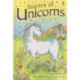 Stories of Unicorns