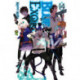 Blue Exorcist, Vol. 14