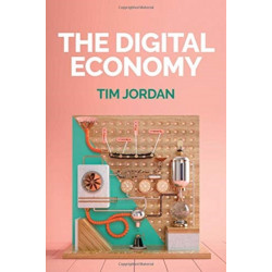 The Digital Economy