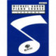 Michael Aaron Piano Course: Lessons Grade 1