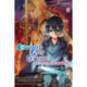 Sword Art Online 15