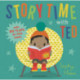 Story time with Ted