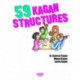 59 Kagan Structures: Proven Engagement Strategies