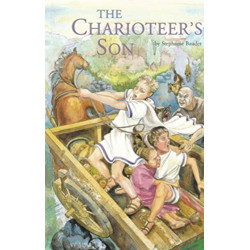 The Charioteer's Son