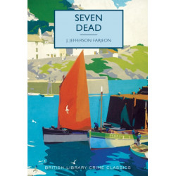 Seven Dead