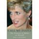 Call Me Diana: The Princess of Wales on the Princess of Wales