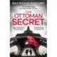The Ottoman Secret