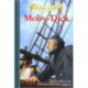 Classic Starts®: Moby-Dick
