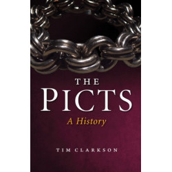 The Picts: A History