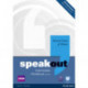 Speakout Intermediate Workbook with Key and Audio CD Pack