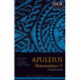 Apuleius Metamorphoses V: A Selection