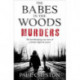 The Babes in the Woods Murders: The shocking true story of how child murderer Russell Bishop was finally brought to justice