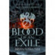 Blood of an Exile