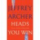 Heads You Win