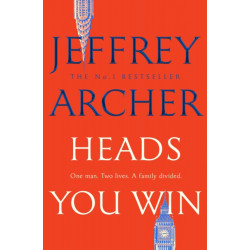 Heads You Win