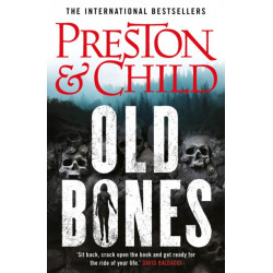 Old Bones