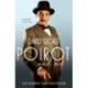 Poirot and Me