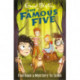 Famous Five: Five Have A Mystery To Solve: Book 20