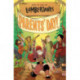 Lumberjanes Vol. 10: Parents' Day
