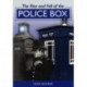The Rise and Fall of the Police Box