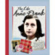 The Life of Anne Frank: With a folder of documents to personalise