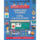 Fabulous Figures and Cool Calculations: Packed with amazing maths facts and over 30 fun experiments