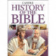 Candle History of the Bible