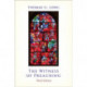 The Witness of Preaching, Third Edition